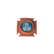 Load image into Gallery viewer, Aeromotive Diaphragm Repair Kit - A2000 Fuel Pump Fuel Pressure Regulators Aeromotive