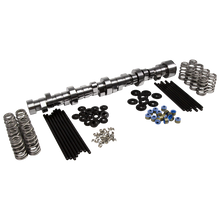 Load image into Gallery viewer, COMP Cams Camshaft Kit Dodge 5.7/6.1L HRT Stage 2 Camshafts COMP Cams