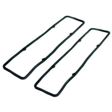 Load image into Gallery viewer, Spectre SB Chevy Valve Cover Gaskets Valve Cover Gaskets Spectre