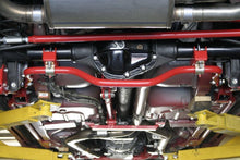 Load image into Gallery viewer, UMI Performance 82-02 GM F-Body Rear Drag Sway Bar- 3in Axle Tubes Sway Bar Brackets UMI Performance
