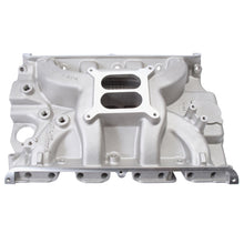 Load image into Gallery viewer, Edelbrock Performer RPM 427 Manifold Intake Manifolds Edelbrock