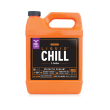 Load image into Gallery viewer, Mishimoto Liquid Chill Synthetic Engine Coolant - Full Strength Coolants Mishimoto