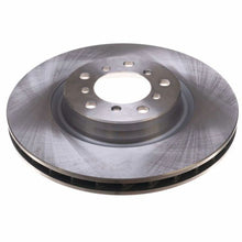 Load image into Gallery viewer, Power Stop 01-06 BMW M3 Front Left Autospecialty Brake Rotor Brake Rotors - OE PowerStop