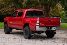 Load image into Gallery viewer, Diode Dynamics 05-15 Toyota Tacoma C1 Pro Stage Series Reverse Light Kit Light Accessories and Wiring Diode Dynamics