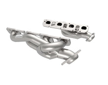 Load image into Gallery viewer, Kooks 19-20 Ram 1500 5.7L HEMI 1-5/8in x 1-3/4in Stainless Steel Torque Series Headers Headers & Manifolds Kooks Headers