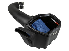 Load image into Gallery viewer, aFe Magnum FORCE Pro 5R Cold Air Intake System 11-19 Jeep Grand Cherokee (WK2) V8-5.7L Cold Air Intakes aFe