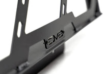 Load image into Gallery viewer, DV8 Offroad 07-23 Toyota Tundra / 09-23 Ford F150 Raptor MTO Series Bed Rack - 2pc Adj. Bed Racks DV8 Offroad