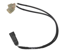 Load image into Gallery viewer, Edelbrock Ford Coyote 5.0L Pro-Flo 4 Plus Knock Sensor Harness Solenoids Edelbrock