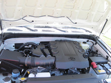 Load image into Gallery viewer, K&N 10 Toyota 4 Runner 4.0L V6 / 2010 FJ Cruiser 4.0L-V6 Drop In Air Filter Air Filters - Drop In K&N Engineering