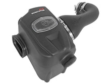 Load image into Gallery viewer, aFe Momentum GT Pro DRY S Intake System 15-16 GM Colorado/Canyon V6 3.6L Cold Air Intakes aFe