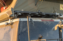 Load image into Gallery viewer, KC HiLiTES C-Series C2 LED 2in. Backup Area Flood Light 20w (Single) - Black Light Bars & Cubes KC HiLiTES