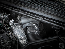Load image into Gallery viewer, aFe Power Bladerunner Turbocharger 88mm 99.5-03 Ford Diesel Trucks V8 7.3L (td) Turbo Kits aFe