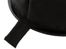 Load image into Gallery viewer, aFe MagnumSHIELD Pre-Filters P/F: 20-91059/21-91059/72-91059 (Black) Pre-Filters aFe