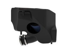 Load image into Gallery viewer, aFe Takeda Momentum Pro 5R Cold Air Intake System 2021 Toyota Supra L4 2.0L Turbo Cold Air Intakes aFe