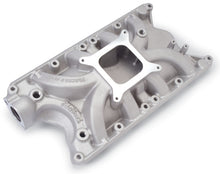 Load image into Gallery viewer, Edelbrock Torker II 351-W Manifold Intake Manifolds Edelbrock