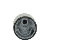 Load image into Gallery viewer, AEM 340LPH 65mm Fuel Pump Kit w/ Mounting Hooks - Ethanol Compatible Fuel Pumps AEM