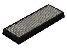 Load image into Gallery viewer, aFe MagnumFLOW Air Filters OER PDS A/F PDS Mercedes S Cls 00-11 CL/SL 01-11V8(1pr) Air Filters - Drop In aFe