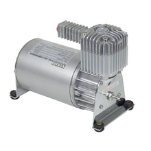 Load image into Gallery viewer, BD Diesel Air Compressor Kit Remote Mount Exhaust Brake Hardware Kits - Other BD Diesel