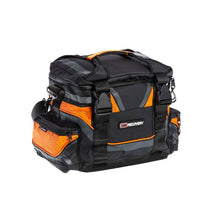 Load image into Gallery viewer, ARB Recovery Bag Large S2 Tow Straps ARB