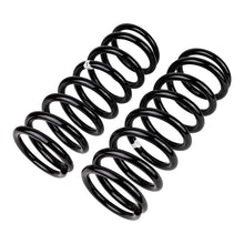 Load image into Gallery viewer, ARB / OME Coil Spring Rear 3Inr Y61 Cnstnt 400Kg Coilover Springs Old Man Emu