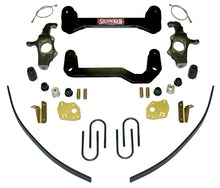 Load image into Gallery viewer, Skyjacker 4"KIT,04-12 COLORA/CANY 2WD Lift Kits Skyjacker