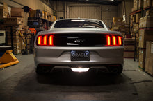 Load image into Gallery viewer, Oracle 15-17 Ford Mustang High Output LED Reverse Light - Clear SEE WARRANTY Tail Lights ORACLE Lighting