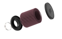 Load image into Gallery viewer, K&N 00-07 Honda TRX350/400 Rancher Replacement Air Filter Air Filters - Drop In K&N Engineering