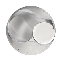 Load image into Gallery viewer, Wiseco BBC Quick 8 +6cc Dome 1.215inch CH Piston Shelf Stock Kit Piston Sets - Forged - 8cyl Wiseco