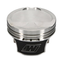 Load image into Gallery viewer, Wiseco Ford DOHC V8 4.6L Nitrous Top Ring Down .300in -13.0cc 3.572 Bore 8.8:1 CR (Single Piston) Pistons - Forged - Single Wiseco