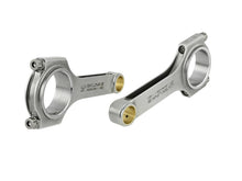 Load image into Gallery viewer, Skunk2 Alpha Series Honda B18A/B Connecting Rods Connecting Rods - 4Cyl Skunk2 Racing