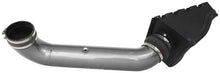Load image into Gallery viewer, K&N 21-23 Ford F-150 5.0L V8 Performance Air Intake System Cold Air Intakes K&N Engineering
