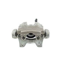 Load image into Gallery viewer, Power Stop 95-99 BMW M3 Rear Right Autospecialty Caliper w/Bracket Brake Calipers - OE PowerStop