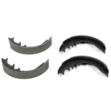 Load image into Gallery viewer, Power Stop 71-73 American Motors Ambassador Rear Autospecialty Brake Shoes Brake Shoes PowerStop