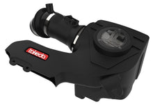 Load image into Gallery viewer, aFe Takeda Momentum Pro Dry S Cold Air Intake System 19-21 Nissan Altima L4-2.5L Cold Air Intakes aFe