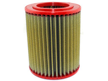 Load image into Gallery viewer, aFe MagnumFLOW Air Filters OER P5R A/F P5R Acura RSX 02-06 Honda Civic SI 03-05 Air Filters - Direct Fit aFe