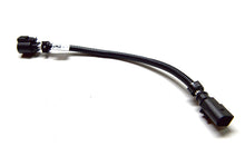 Load image into Gallery viewer, Kooks 11-14 GT500 5.4L/5.8L 4V 12in - 6 Pin 02 Ext. 2011 She Wiring Harnesses Kooks Headers