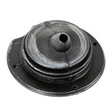 Load image into Gallery viewer, Omix Shifter Boot Inner- 97-02 Wrangler TJ Shifters OMIX