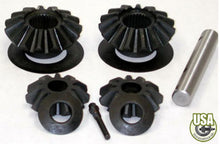 Load image into Gallery viewer, USA Standard Gear Standard Spider Gear Set For GM 7.5in / 26 Spline Differential Spider Gears Yukon Gear & Axle