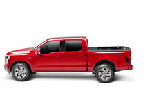 Load image into Gallery viewer, Retrax 21-22 Ford F-150 Super Crew/Super Cab (Incl. 2022 Lightning) 5.5ft Bed RetraxPRO MX Retractable Bed Covers Retrax