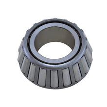 Load image into Gallery viewer, Yukon Gear Set Up Bearing Tools Yukon Gear & Axle