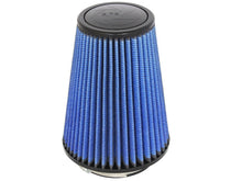 Load image into Gallery viewer, aFe MagnumFLOW Air Filters UCO P5R A/F P5R 4F x 6B x 4T x 8H Air Filters - Universal Fit aFe