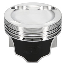 Load image into Gallery viewer, Wiseco Honda B-Series -10cc Dish 1.181 x 84.0mm Piston Shelf Stock Pistons - Forged - Single Wiseco