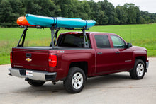 Load image into Gallery viewer, Pace Edwards EL200 Series Light Duty Elevated Rack System Ladder Racks Pace Edwards