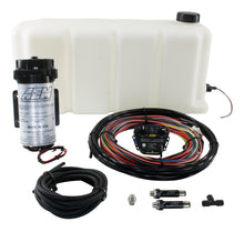 Load image into Gallery viewer, AEM V2 5 Gallon Diesel Water/Methanol Injection Kit (Internal Map) Water Meth Kits AEM