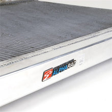 Load image into Gallery viewer, Skunk2 Alpha Series 90-98 Mazda Miata Radiator Radiators Skunk2 Racing