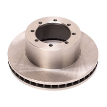 Load image into Gallery viewer, Power Stop 00-02 Ford E-450 Super Duty Rear Autospecialty Brake Rotor Brake Rotors - OE PowerStop