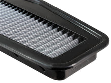 Load image into Gallery viewer, aFe MagnumFLOW Air Filters OER PDS A/F PDS Toyota RAV4 01-05 Air Filters - Drop In aFe