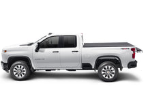 Load image into Gallery viewer, Extang 2021 Chevy/GMC Silverado/Sierra (6 ft 9 in) 2500HD/3500HD Trifecta ALX Bed Covers - Folding Extang