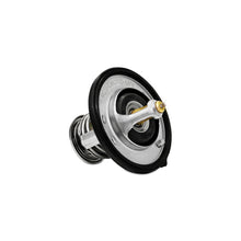 Load image into Gallery viewer, Mishimoto 10+ Hyundai Genesis 4cyl Turbo 62 Degree Racing Thermostat Thermostats Mishimoto