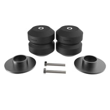 Load image into Gallery viewer, Timbren 1995 Chevrolet Blazer Rear Suspension Enhancement System Bump Stops Timbren